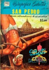 San Pedro