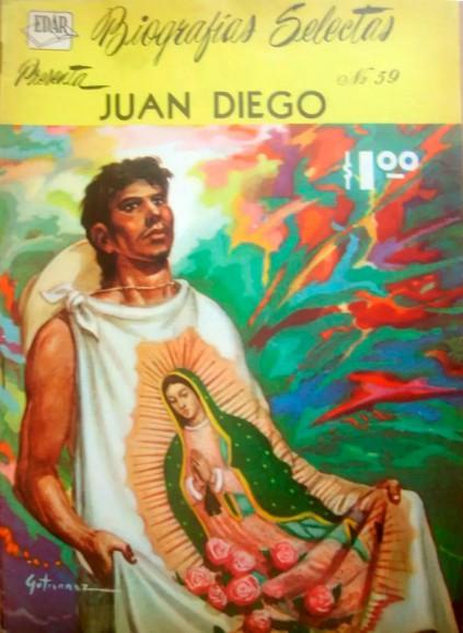 Juan Diego