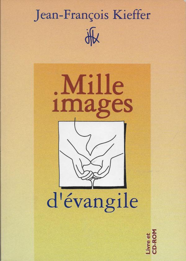 Mille ans d'évangile