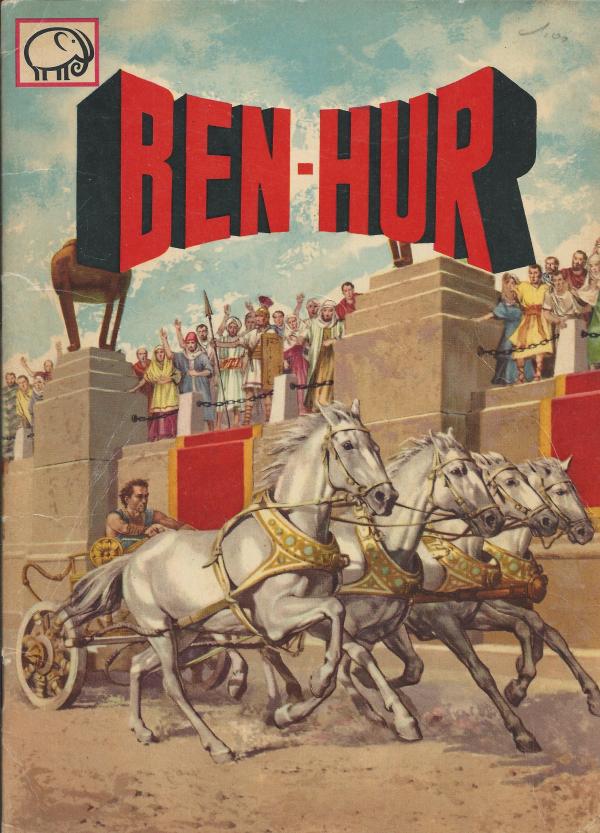 Ben-Hur