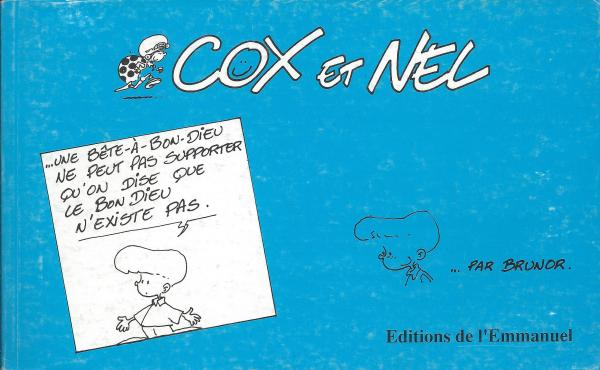 Cox et Nel