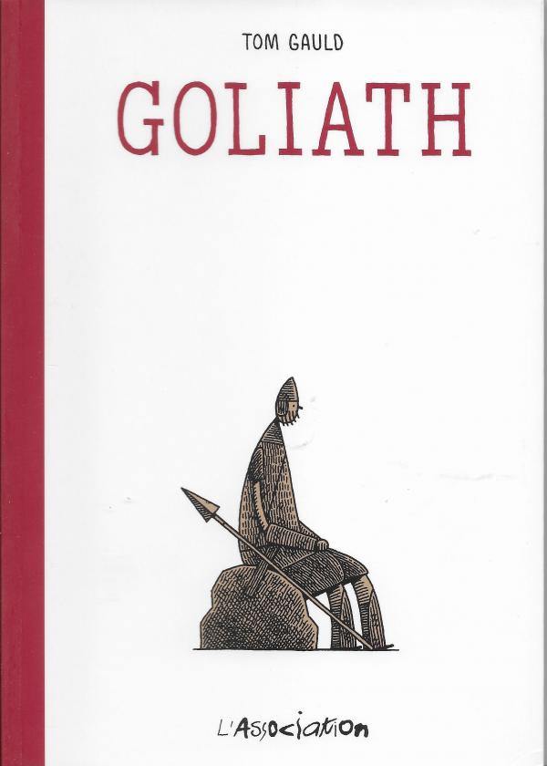 Goliath