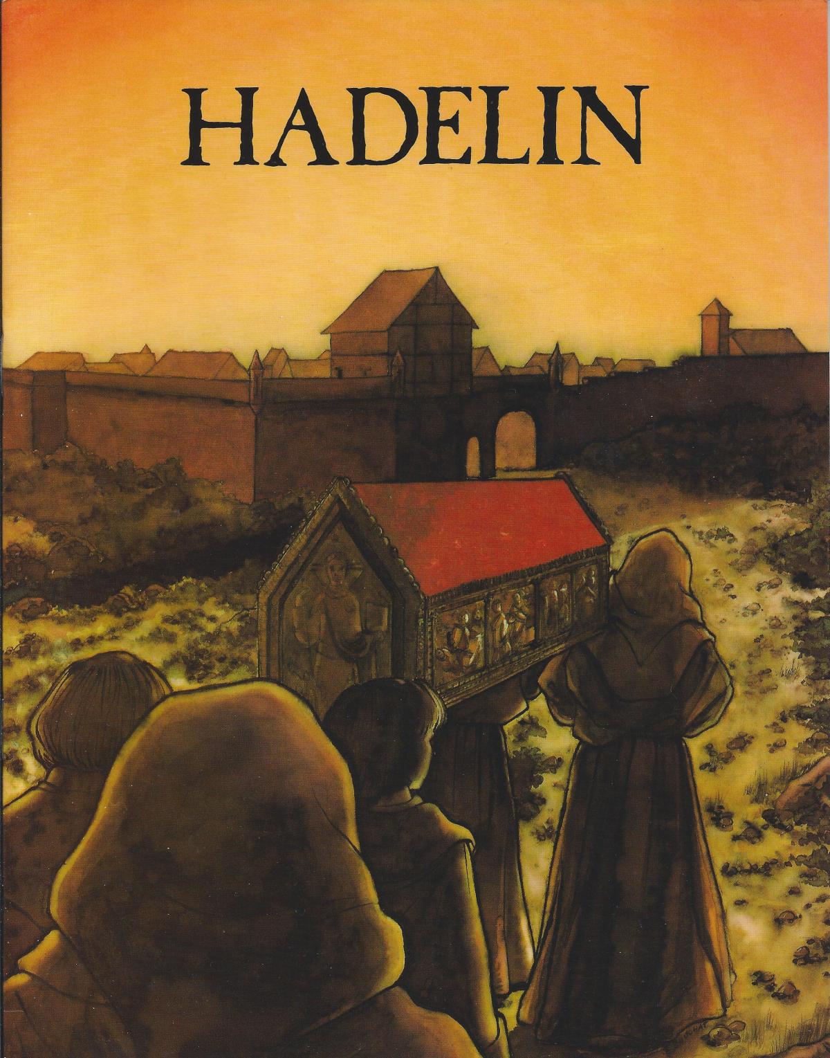 Hadelin