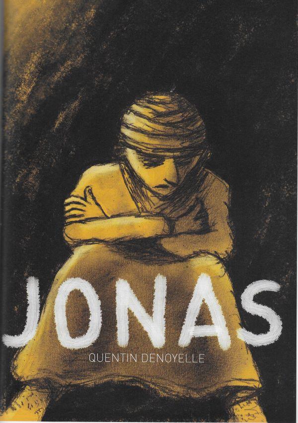 Jonas