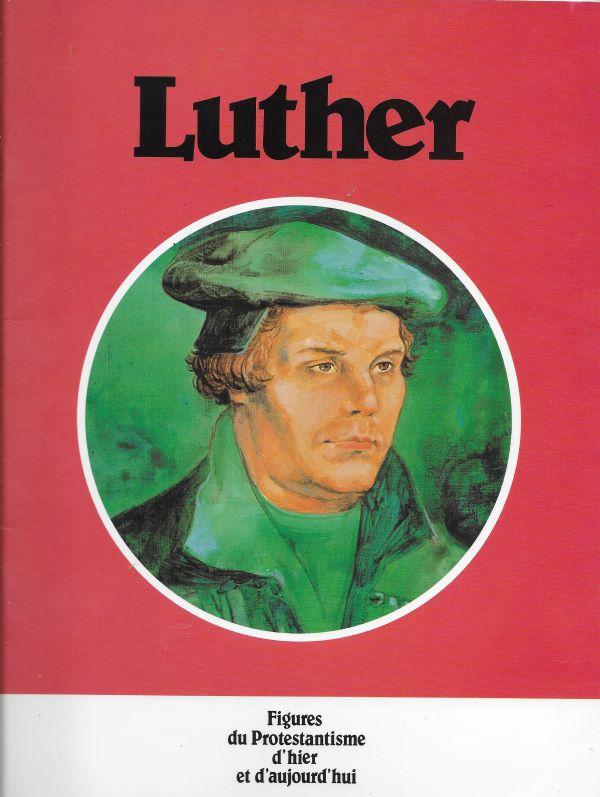 Luther