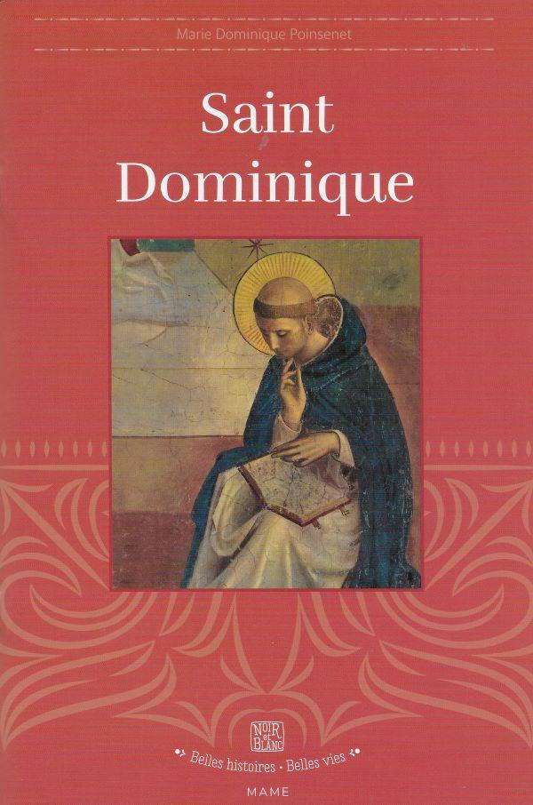 Saint Dominique