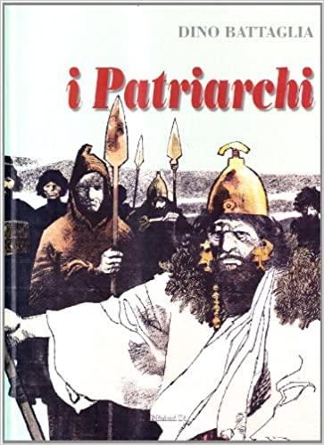 I Patriarchi