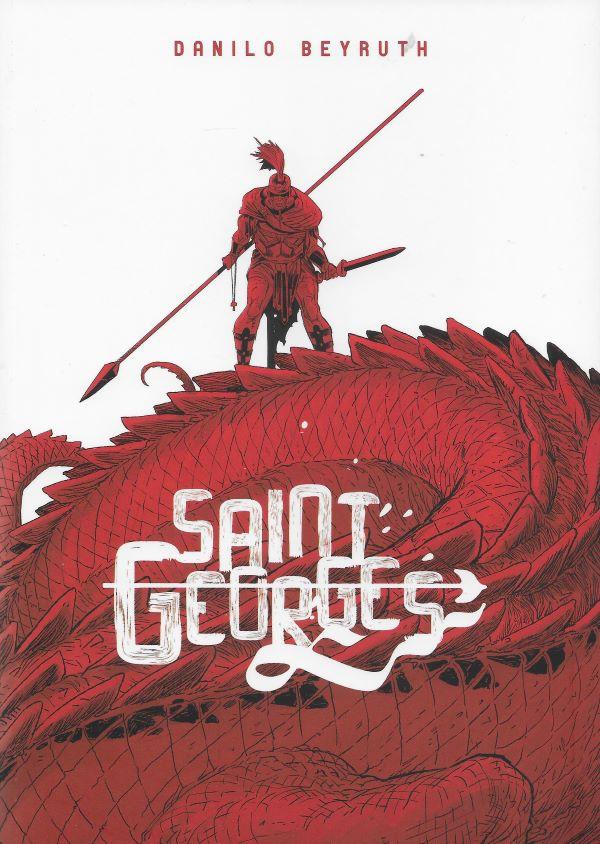 Saint Georges